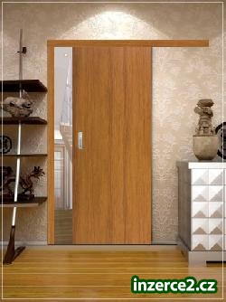 nejlevnější laminátové posuvné dveře od 3256 kč_1 368350_1.jpg