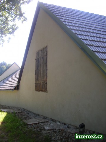 zednictví Jindřichův Hradec_1 368467_1.jpg