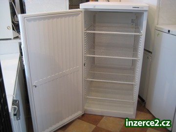 GASTRO PROFI Chladnice LIEBHERR FKS 5000 (500 litrů)_1 368654_1.jpg