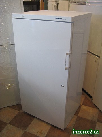 GASTRO PROFI Chladnice LIEBHERR FKS 5000 (500 litrů)_2 368654_2.jpg