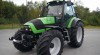 Deutz-Fahr Agrotron 150 traktor 368684_t.jpg