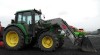 John Deere 6330 traktor 368690_t.jpg
