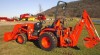 JOHN DEERE 3520 traktor 368691_t.jpg