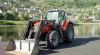 Massey Ferguson 6465 traktor 368692_t.jpg