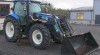 New Holland TS130A traktor 368694_t.jpg