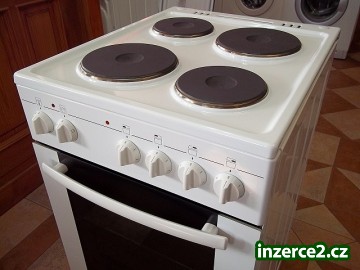 Sporák elektrický MORA - šíře 50 cm_2 368940_2.jpg