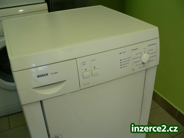 368960_1.jpg