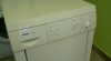 Sušička Bosch maxx WTL 6100 368960_t.jpg