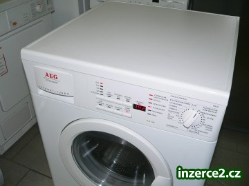368961_1.jpg