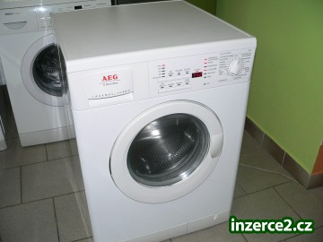 368961_2.jpg