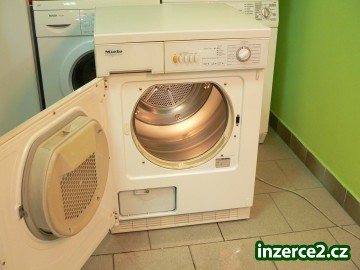 Miele sušička T 570 kondenzační_2 368963_2.jpg