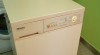 Miele sušička T 570 kondenzační 368963_t.jpg