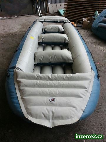 raft Colorado od Gumotexu_1 368966_1.jpg
