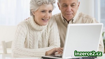 Pracujte a vydělávejte přes internet_1 369025_1.jpg