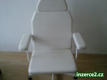 Pedikérské křeslo_1 369050_1.jpg