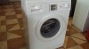 Pračka BOSCH Maxx 5 WLX20461BY - tř. A+, 1000 ot., 4,5 kg 369191_t.jpg