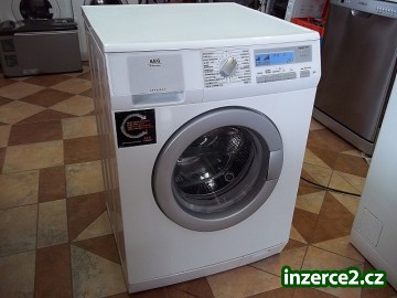 369209_1.jpg