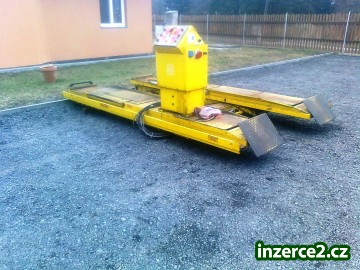 Nůžkový zvedák_1 369270_1.jpg