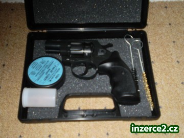 Revolver Alfa 620_1 36929_1.jpg