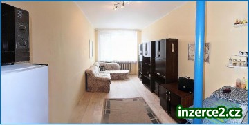 Prodej moderního bytu 1+kk, Králův Dvůr, Beroun_1 369441_1.jpg
