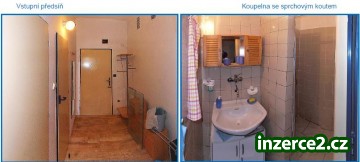 Prodej moderního bytu 1+kk, Králův Dvůr, Beroun_2 369441_2.jpg