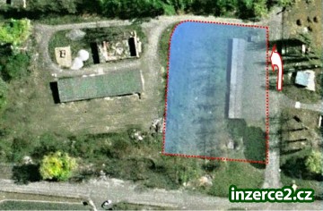Prodej stavebního průmyslového pozemku Králův Dvůr (Beroun)_2 369449_2.jpg