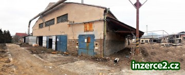 Nájem skladových – výrobních prostor, Zdice (Exit D5)_2 369451_2.jpg