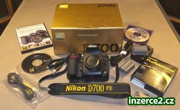 Prodej: Nikon D7000 / Canon EOS-1D Mark III_2 369536_2.jpg