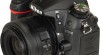 Prodej: Nikon D7000 / Canon EOS-1D Mark III 369536_t.jpg