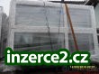 prodám_2 369595_2.jpg