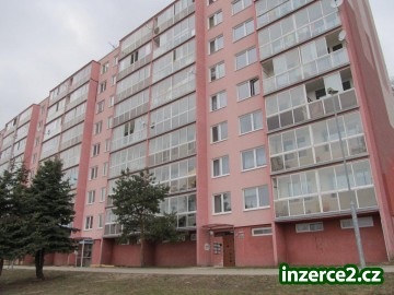 Prodej bytu 3+1/L v Litvínově, Luční - na splátky_1 369617_1.jpg