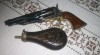 PERKUSNÍ REVOLVER 369659_t.jpg