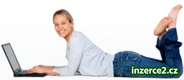 Pracujte a vydělávejte přes internet_1 369784_1.jpg
