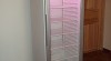 Prosklená lednice chladnice CALEX 370 369860_t.jpg