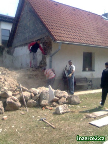 Ruční-strojní výkopové a bourací práce,vyklízení všech prostorů_1 369869_1.jpg