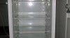 Prosklená lednice chladnice FORON výška 105 cm VÍCE KUSŮ 369878_t.jpg