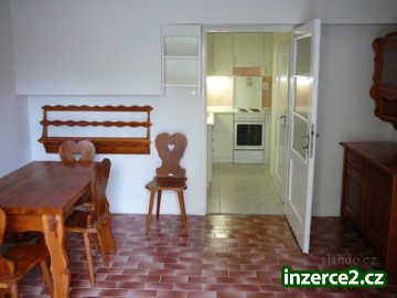IHNED PRONAJMU BYT 2+1_1 36998_1.jpg
