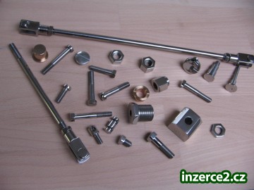 Spojovací materiál_1 37002_1.jpg