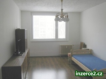 Byt 2+kk_1 370115_1.jpg