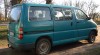 Toyota Hiace 2.5D 370147_t.jpg