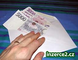 Seriózní výdělek z domu_1 370212_1.jpg