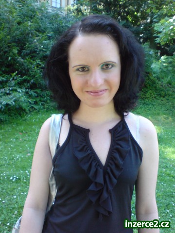Práce,brigáda,přivýdělek_1 370250_1.jpg