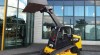 JCB 260T Kompaktný nakladac 370286_t.jpg