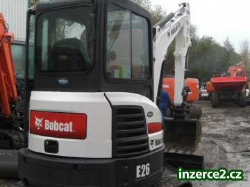 Bobcat E26 bagr rypadlo_2 370287_2.jpg
