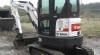 Bobcat E26 bagr rypadlo 370287_t.jpg