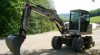 Terex TW 70 bagr rypadlo 370294_t.jpg