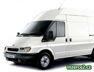 LEASING - ÚVĚR NA AUTO I MEZI OSOBAMI_1 370347_1.jpg