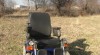 Elektrický invalidní vozík Invacare G40 - pěkný! 370388_t.jpg