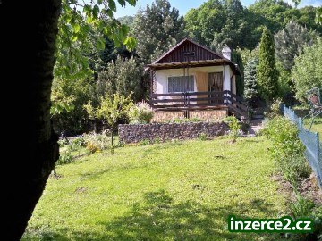 Prodej zahrady,Krupka-Maršov_1 370434_1.jpg