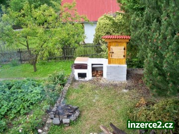 Prodej zahrady,Krupka-Maršov_2 370434_2.jpg